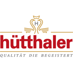 Hütthaler