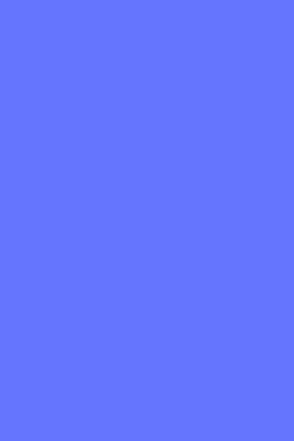 Search banner image