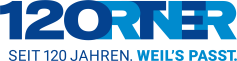 ORTNER Ges.m.b.H. logo image