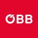 ÖBB-Konzern logo image