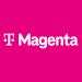 Magenta Telekom logo image