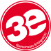 3e Handels- und Dienstleistungs AG logo image