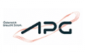 APG - Austrian Power Grid AG logo image
