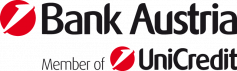 UniCredit Bank Austria AG logo image