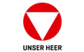 Bundesheer logo image