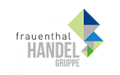 Frauenthal Handel Gruppe logo image