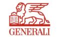 Generali Österreich logo image