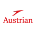 Austrian Airlines AG logo image