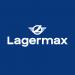 Lagermax Group  logo image