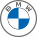 BMW Handelsorganisation Österreich logo image