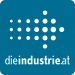 Die Industrie Steiermark logo image