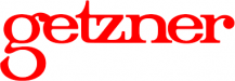 Getzner Textil AG logo image