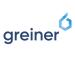 GREINER AG logo image