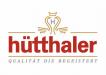 Hütthaler KG logo image