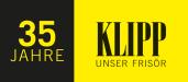 KLIPP Frisör GmbH logo image