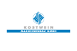 Kostwein Maschinenbau GmbH logo image