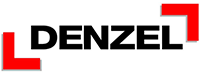 WOLFGANG DENZEL AUTO AG logo image
