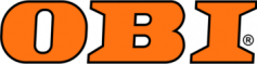 OBI logo image
