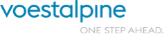 voestalpine logo image