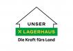 Lagerhaus logo image