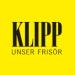 KLIPP Frisör GmbH KLIPP Frisör GmbH logo image