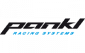 Pankl Racing Systems AG logo image