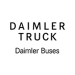 Daimler Buses Austria GmbH logo image