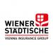 Wiener Städtische Versicherung AG logo image