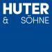 HUTER &amp; SÖHNE GmbH logo image