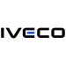 IVECO Austria Gesellschaft m.b.H. logo image