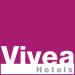 Vivea Hotels logo image