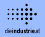 #industrielehre logo image