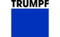 TRUMPF Maschinen Austria GmbH & Co. KG TRUMPF Maschinen Austria GmbH & Co. KG logo image