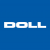 Bauunternehmen Doll GmbH 