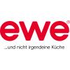 ewe Küchen GmbH