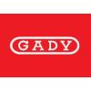 Franz Gady GmbH 