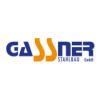 Gassner Stahlbau GmbH