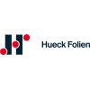 Hueck Folien Gesellschaft m.b.H.