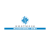 Kostwein Maschinenbau GmbH