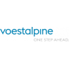 voestalpine