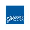 GrECo International AG