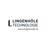 Lingenhöle Technologie GmbH