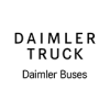Daimler Buses Austria GmbH