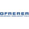Gfrerer Isolierwerk GmbH