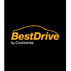 BestDrive Austria GmbH