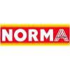 Norma GmbH & Co. KG