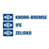 Knorr-Bremse GmbH IFE ZELISKO
