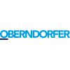 FRANZ OBERNDORFER GmbH & CO KG