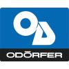 Odörfer Seefelder GMBH