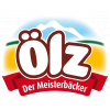 Rudolf Ölz Meisterbäcker GmbH & Co KG